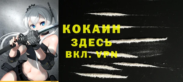 дживик Армянск