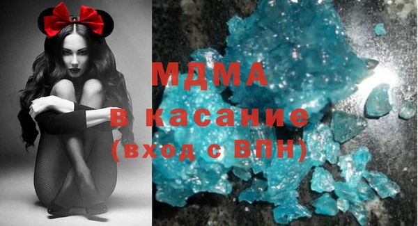 PSILOCYBIN Балабаново