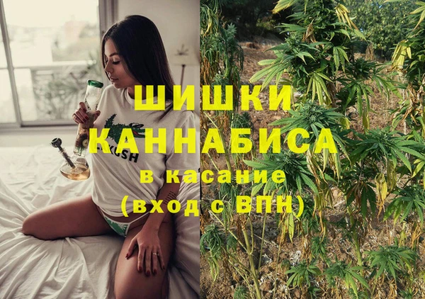 дживик Армянск