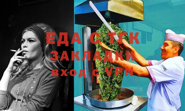 круглые Балахна