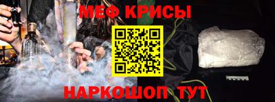 не бодяженный Первоуральск