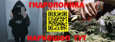 первитин Пенза