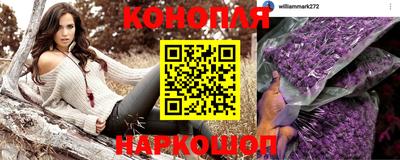 не бодяженный Первоуральск