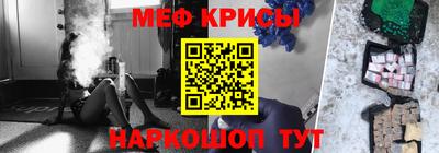 не бодяженный Первоуральск