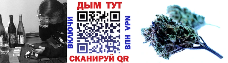 omg ТОР  Строитель  Канабис SATIVA & INDICA  где можно купить наркотик 
